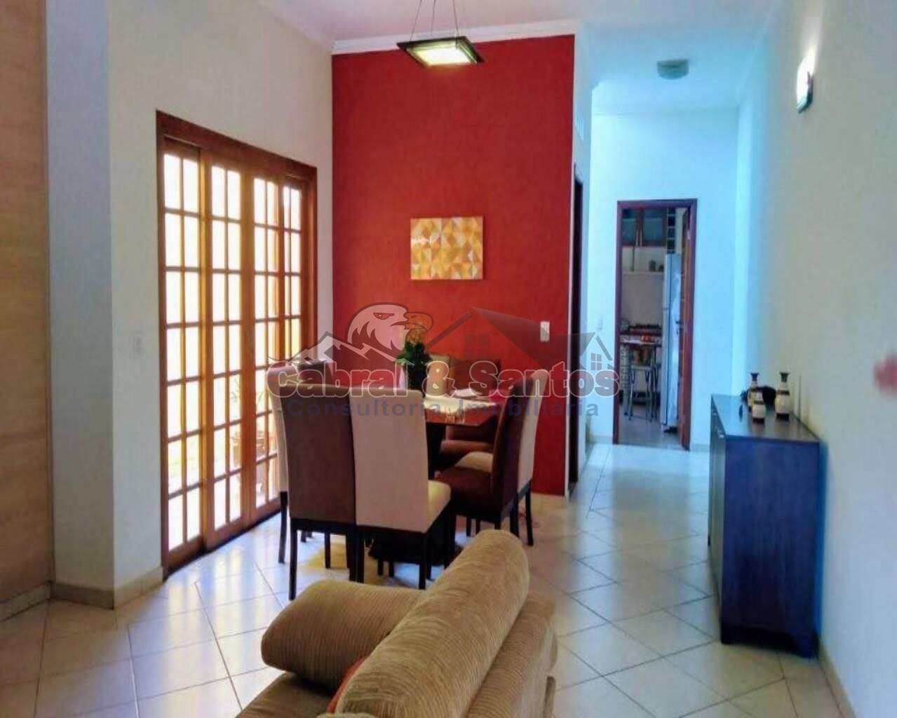 Casa à venda no SÃO LUIZ: Foto 04