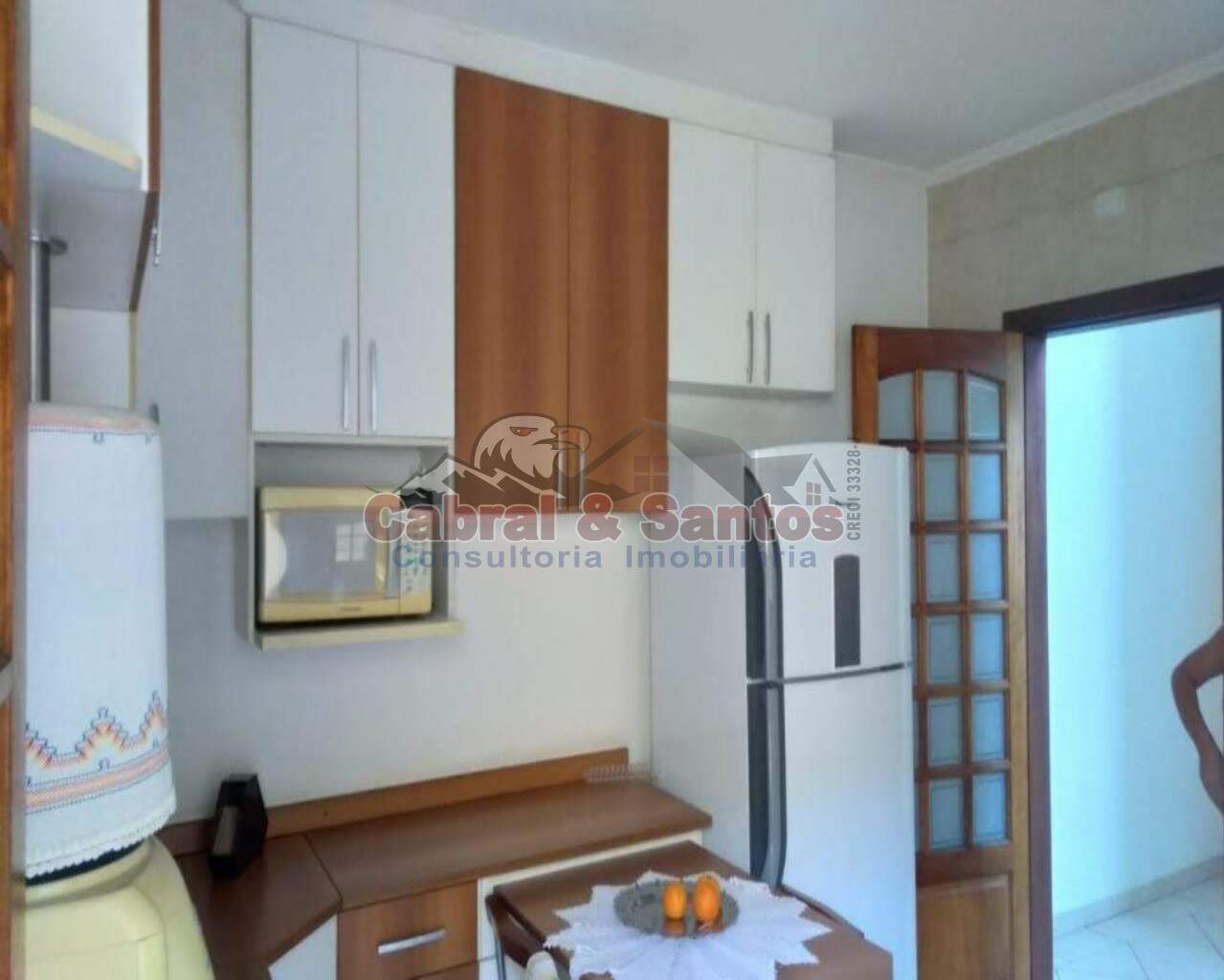 Casa à venda no SÃO LUIZ: Foto 05