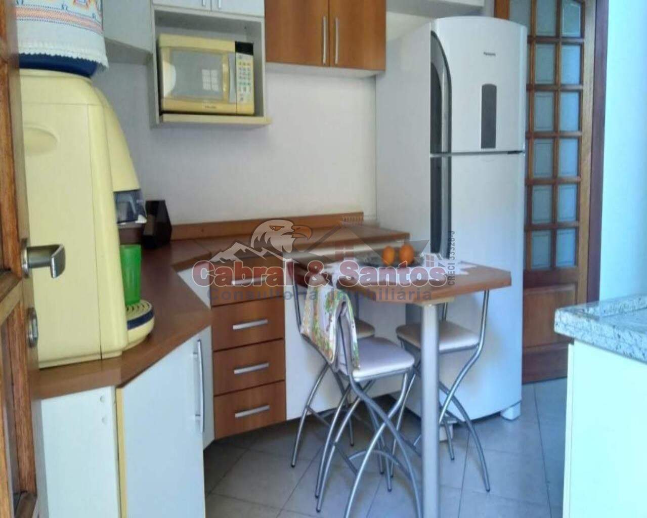 Casa à venda no SÃO LUIZ: Foto 06