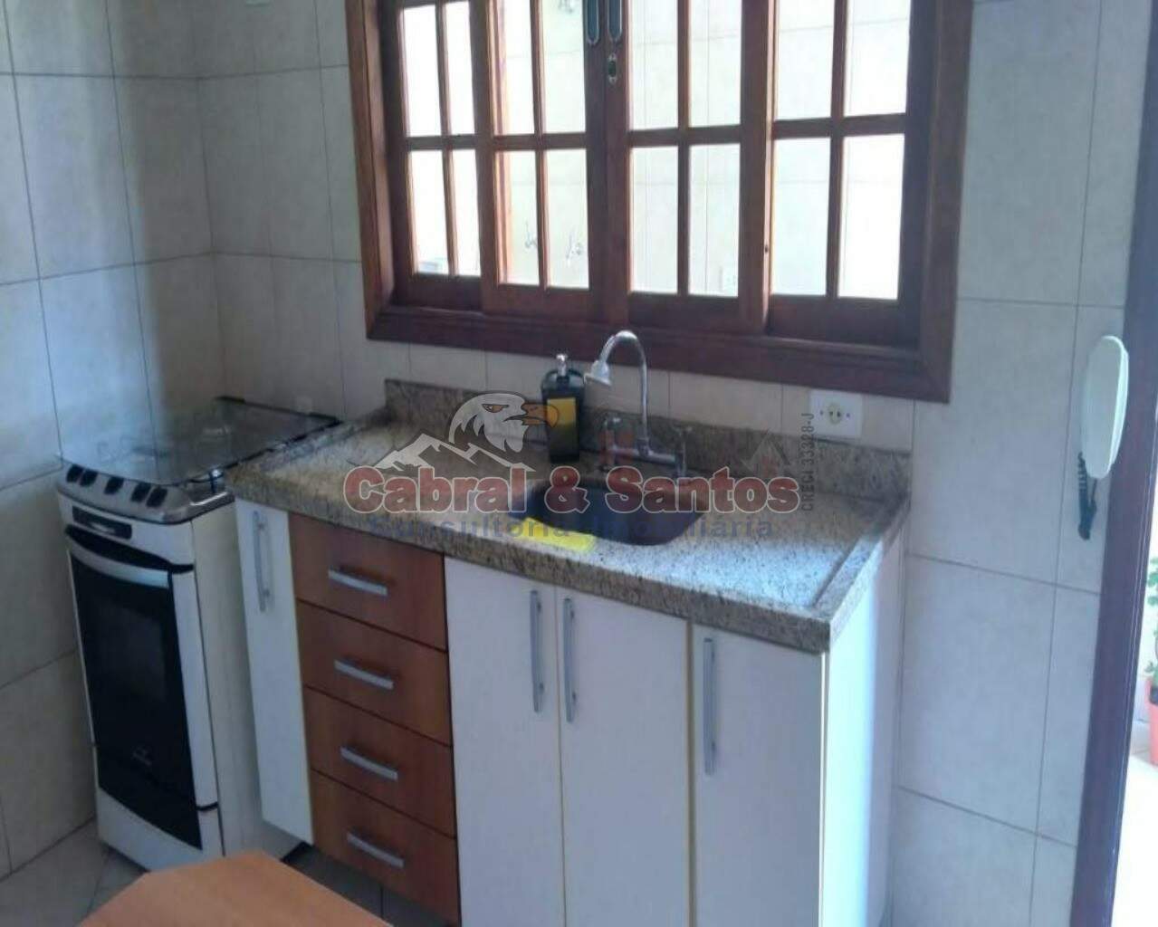 Casa à venda no SÃO LUIZ: Foto 07
