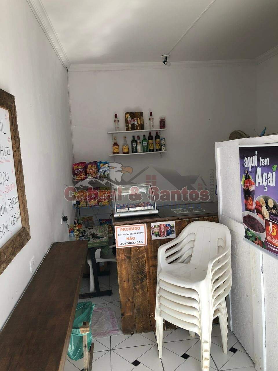 Casa à venda no CIDADE NOVA I: Foto 02