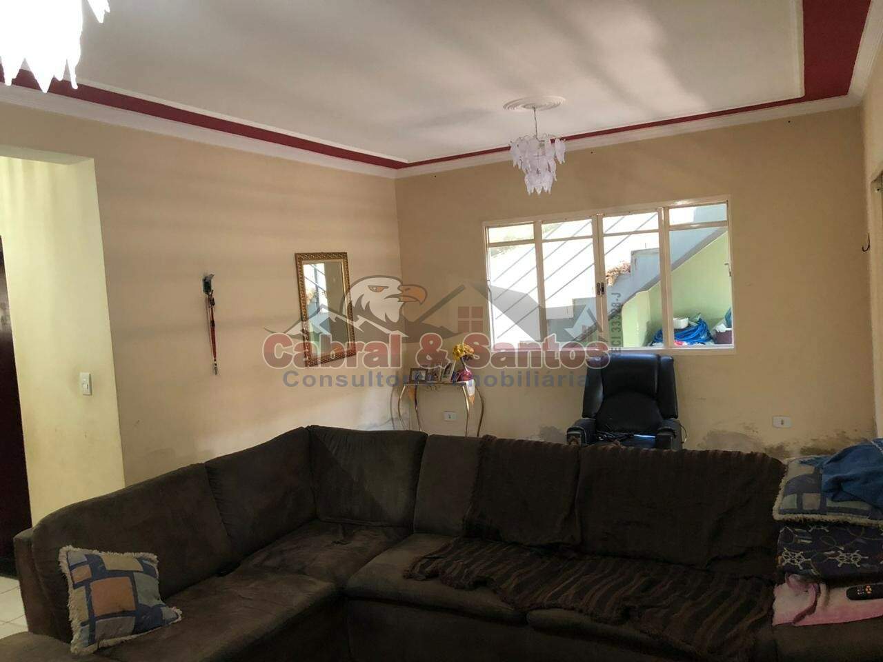 Casa à venda no CIDADE NOVA I: Foto 04