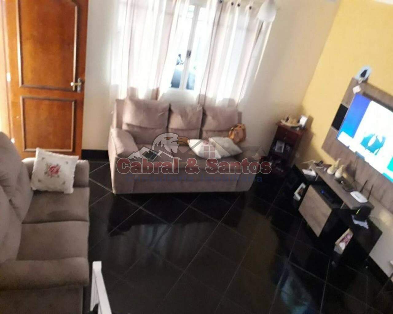 Casa à venda no JARDIM DOS IPÊS: Foto 02