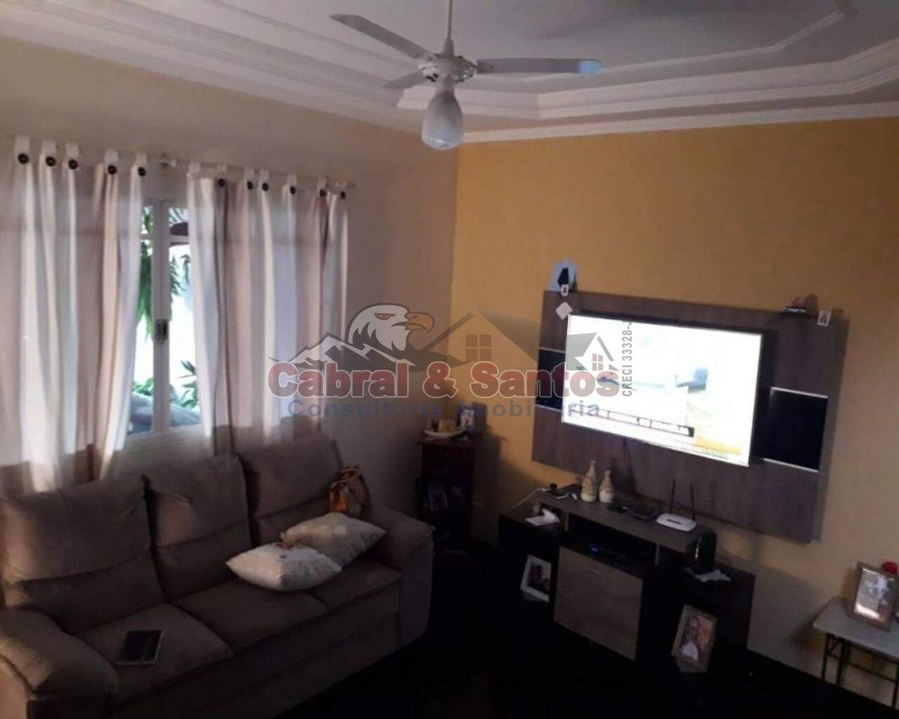 Casa à venda no JARDIM DOS IPÊS: Foto 04