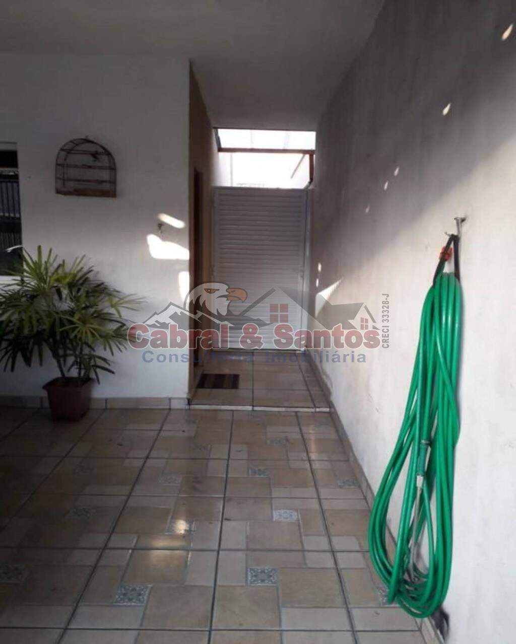 Casa à venda no JARDIM DOS IPÊS: Foto 18