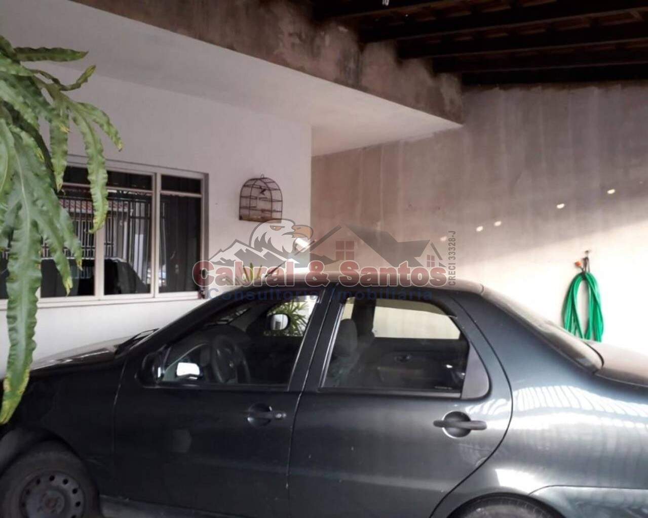 Casa à venda no JARDIM DOS IPÊS: Foto 19