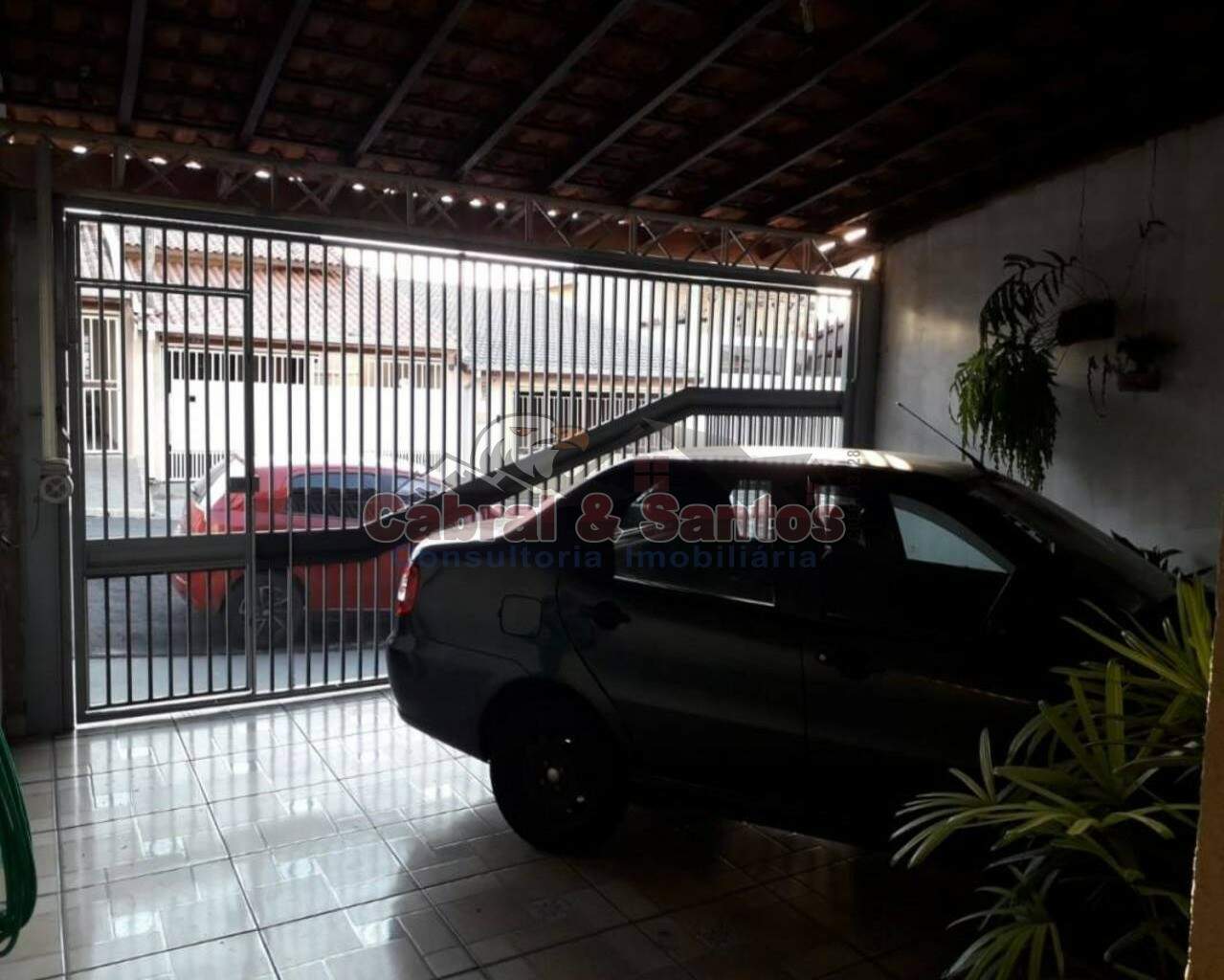 Casa à venda no JARDIM DOS IPÊS: Foto 33