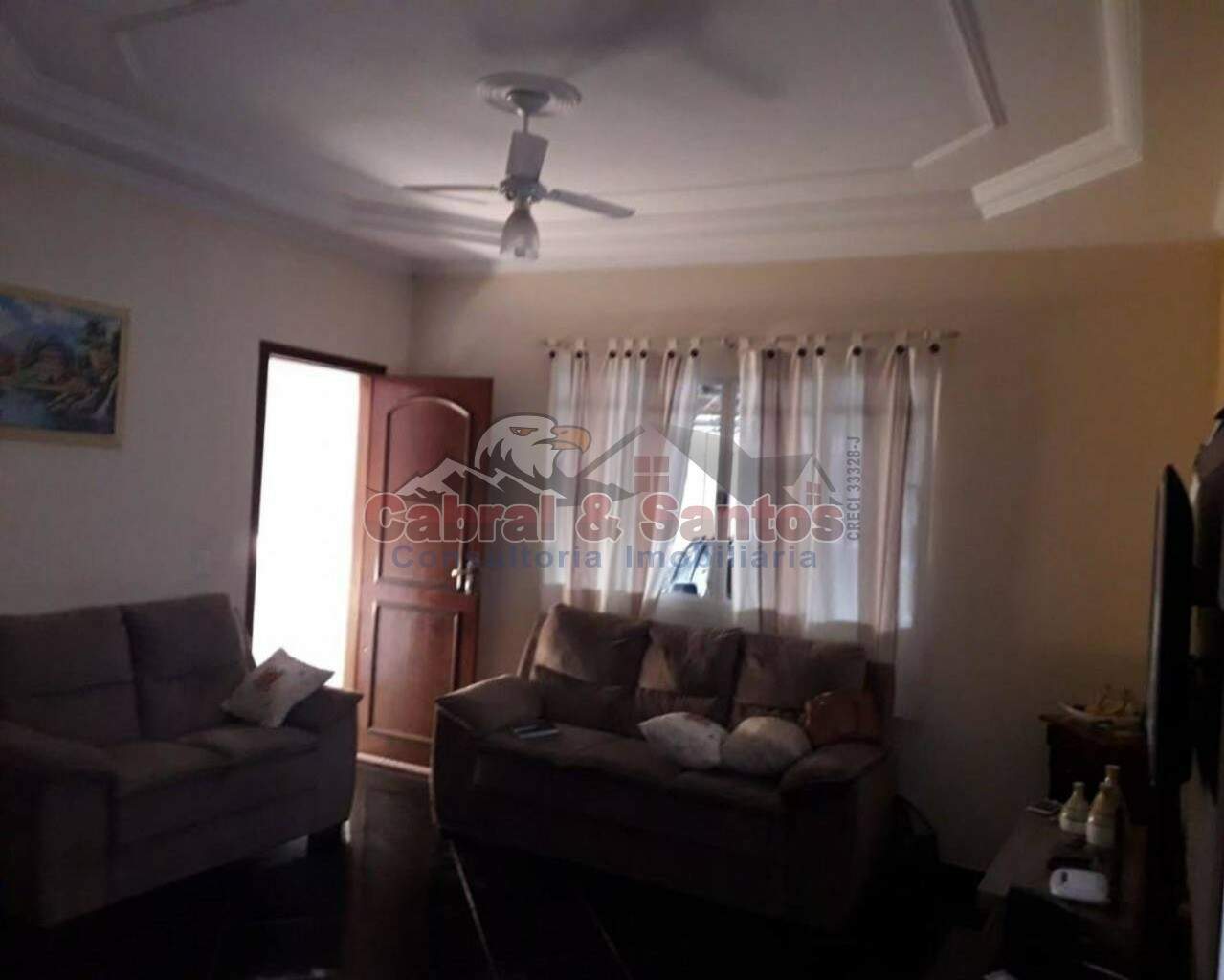 Casa à venda no JARDIM DOS IPÊS: Foto 35