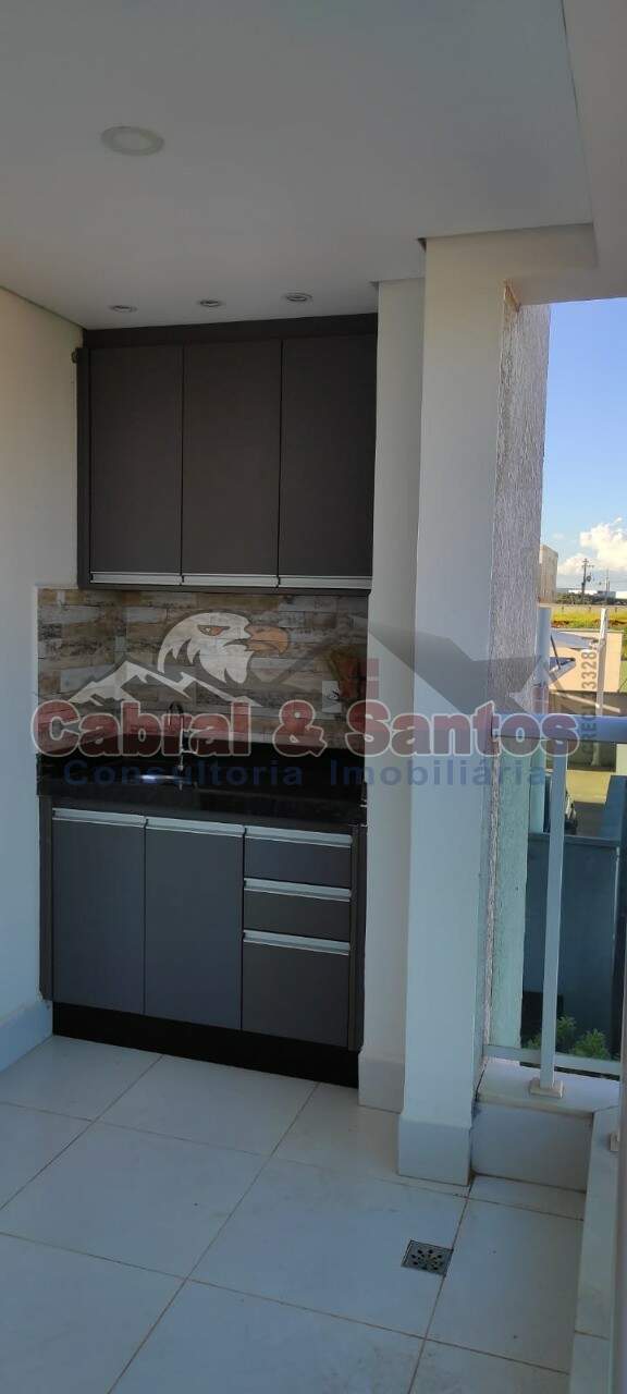 Apartamento à venda no JARDIM NAIR MARIA: Foto 26