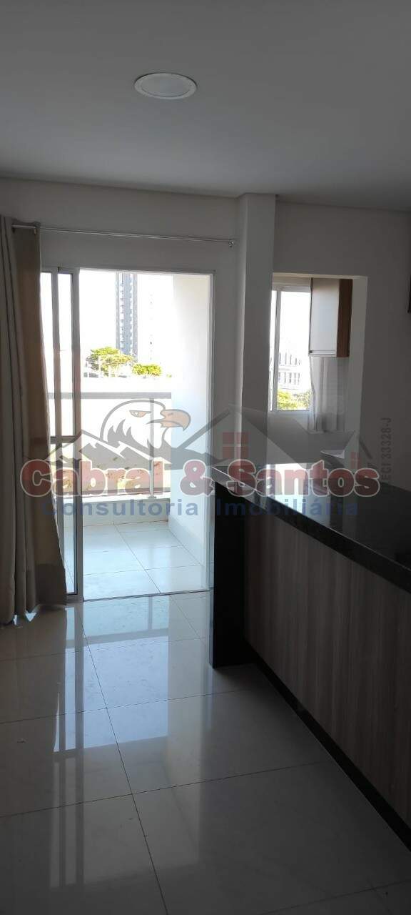 Apartamento à venda no JARDIM NAIR MARIA: Foto 27