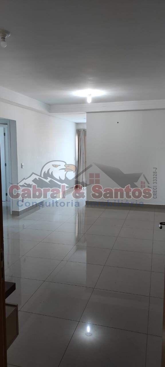 Apartamento à venda no JARDIM NAIR MARIA: Foto 24