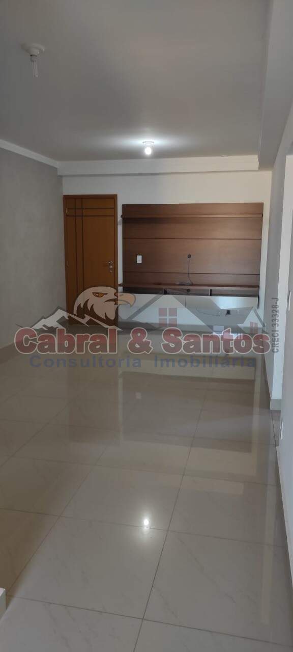 Apartamento à venda no JARDIM NAIR MARIA: Foto 25