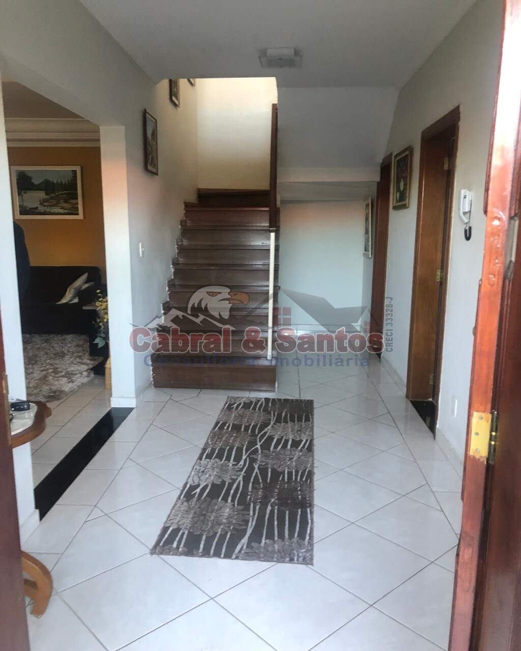 Casa à venda no BRASIL: Foto 03