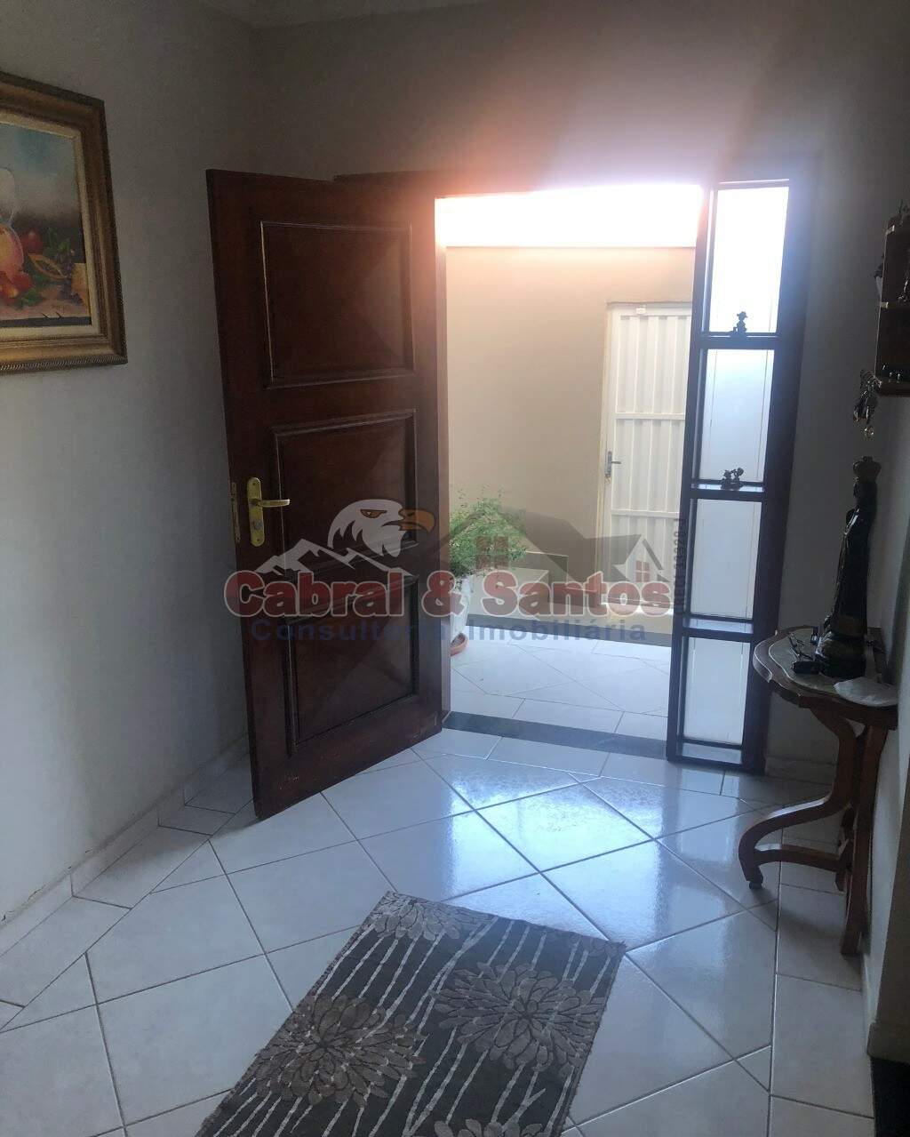 Casa à venda no BRASIL: Foto 04
