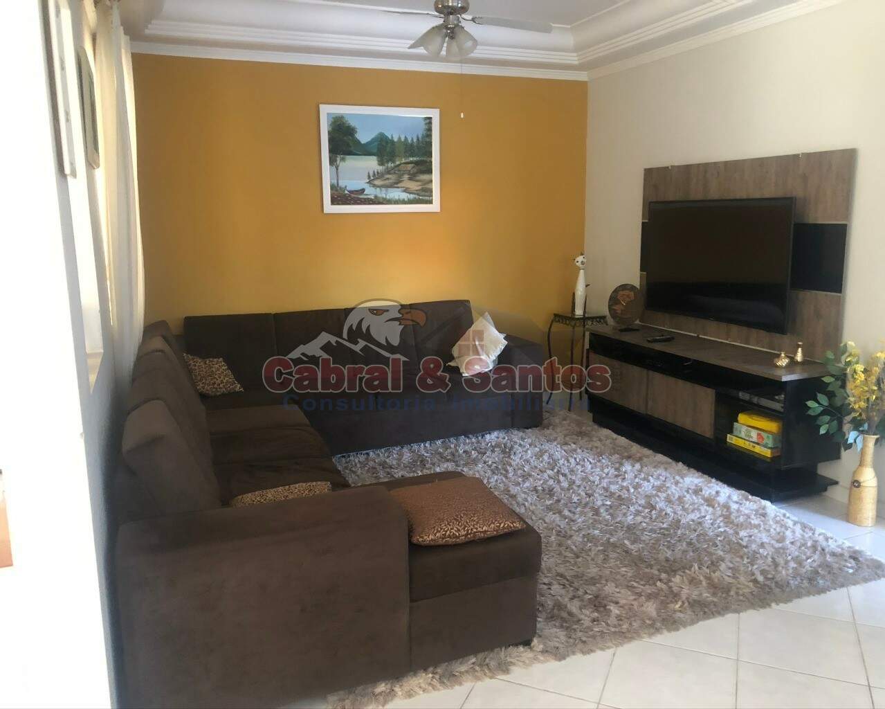 Casa à venda no BRASIL: Foto 05