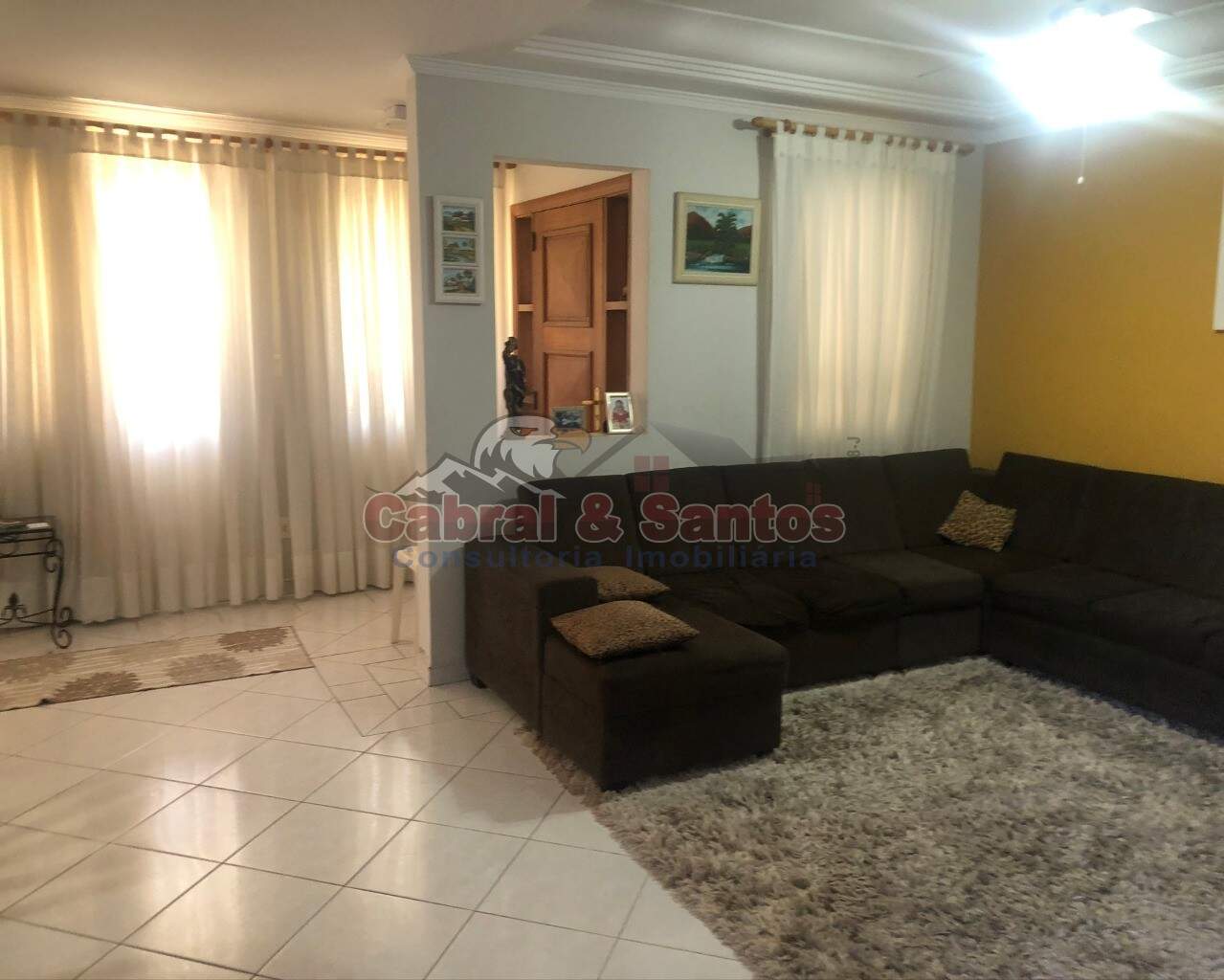 Casa à venda no BRASIL: Foto 06