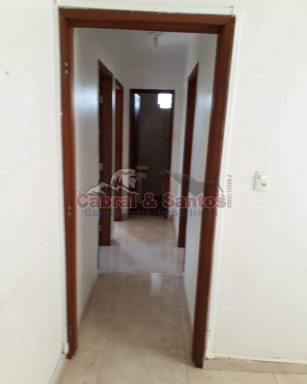 Apartamento à venda no VILA GATTI: Foto 03