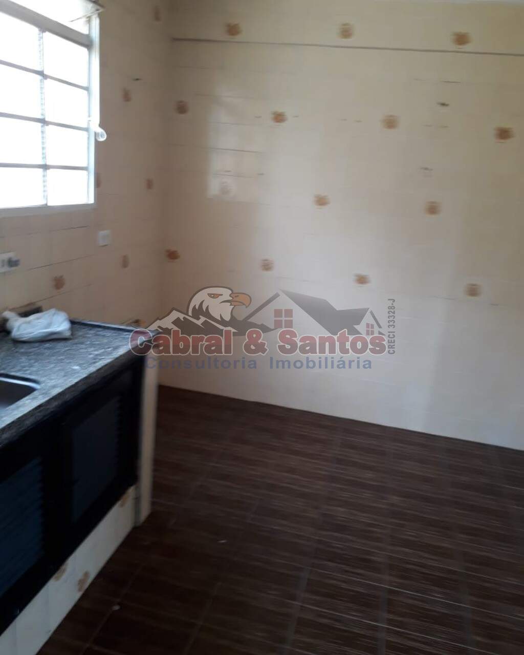 Apartamento à venda no VILA GATTI: Foto 07