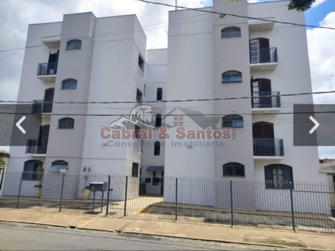 Apartamento à venda no VILA GATTI: Foto 15