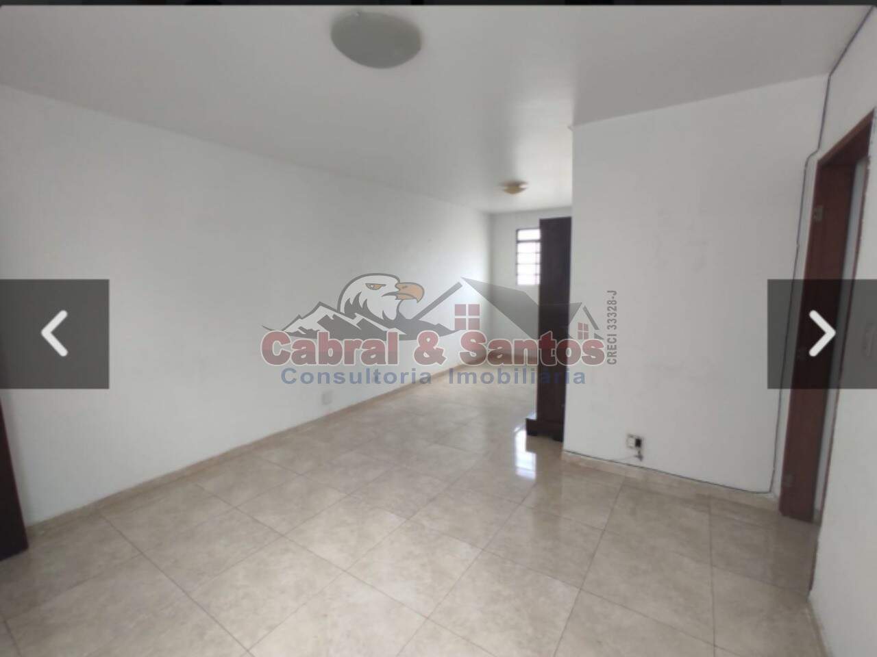 Apartamento à venda no VILA GATTI: Foto 19