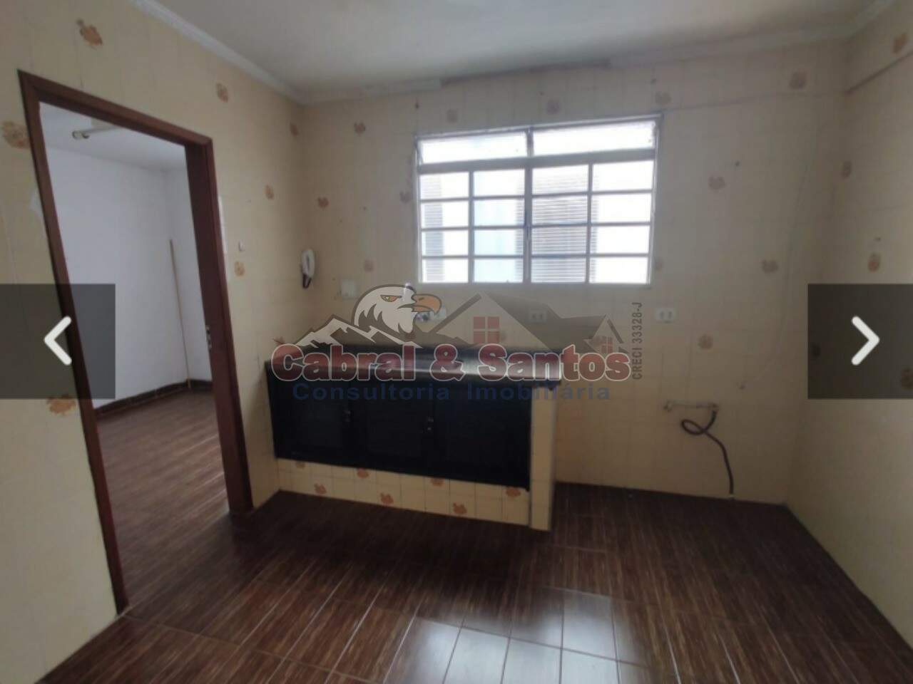 Apartamento à venda no VILA GATTI: Foto 11