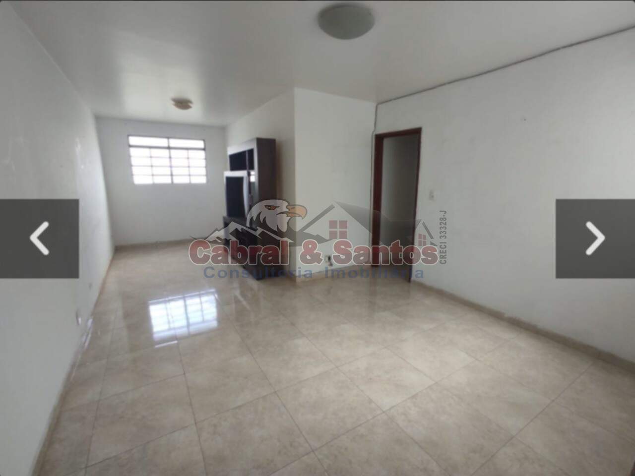 Apartamento à venda no VILA GATTI: Foto 22