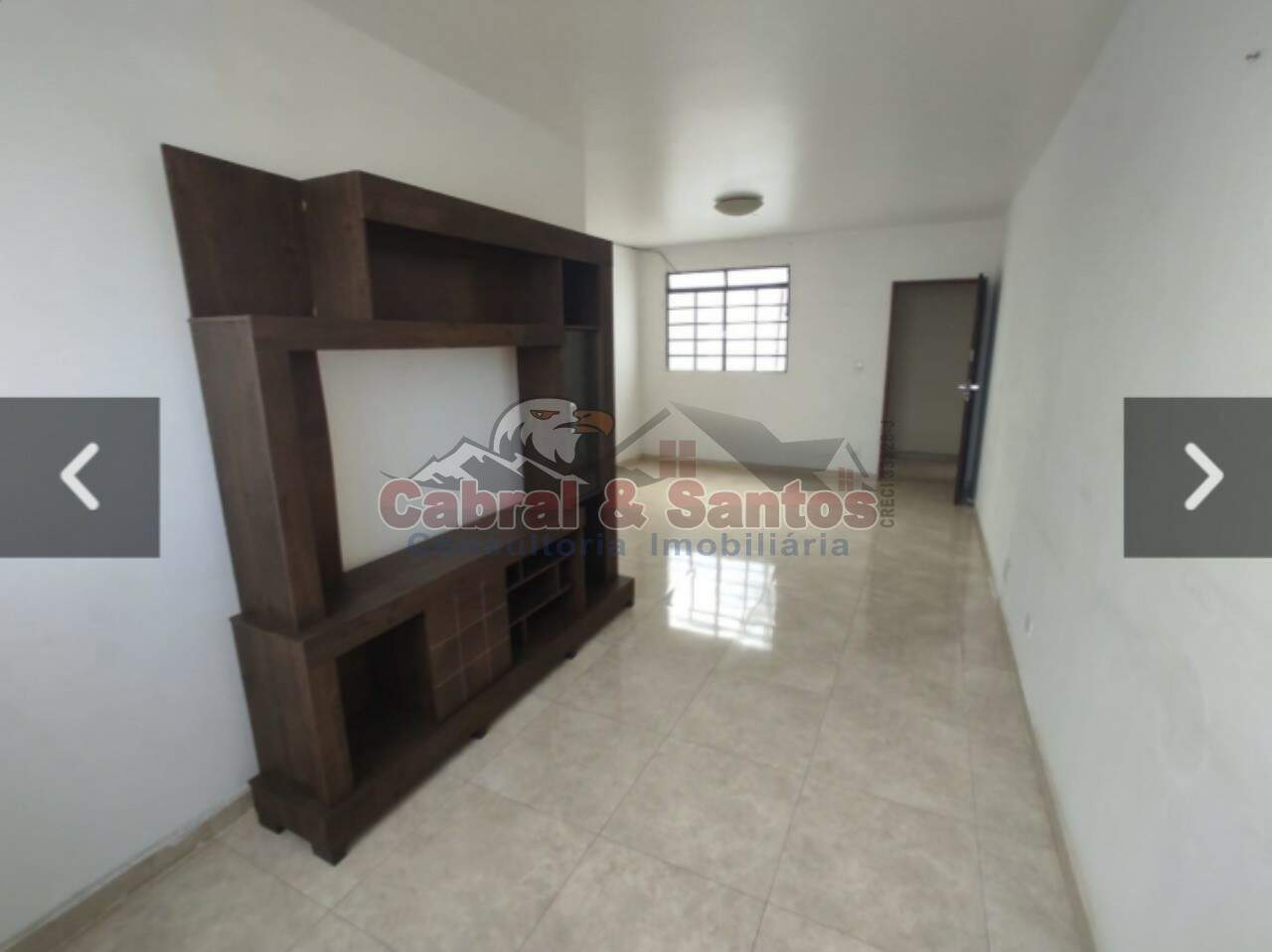 Apartamento à venda no VILA GATTI: Foto 13