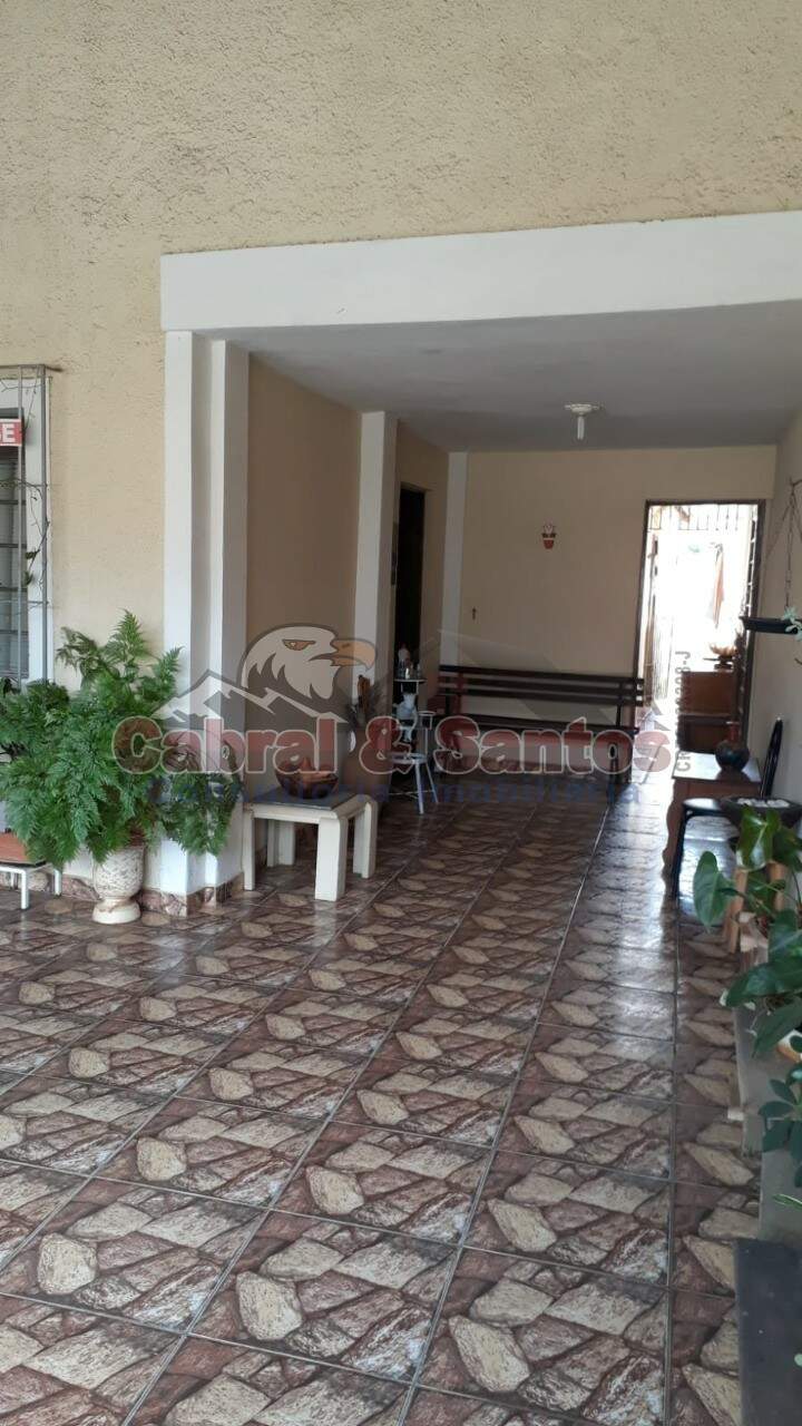 Casa à venda no VILA SANTA TEREZINHA: Foto 29