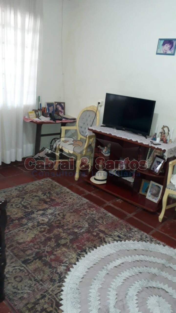 Casa à venda no VILA SANTA TEREZINHA: Foto 26