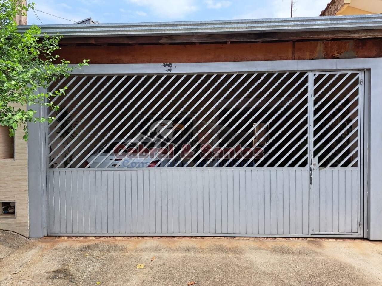 Casa à venda no VILA SANTA TEREZINHA: Foto 27