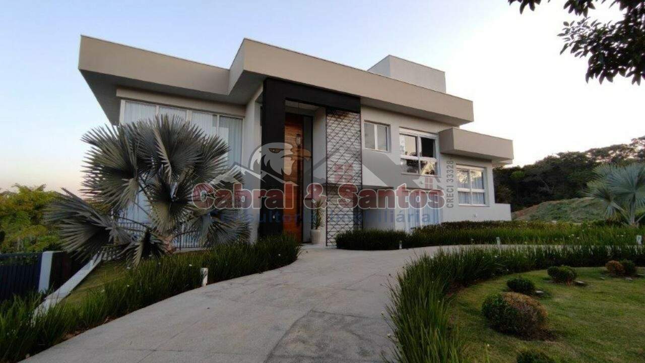 Casa à venda no FAZENDA VILA REAL: Foto 02