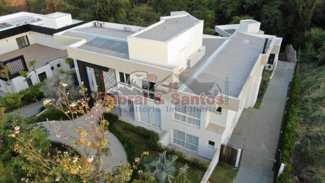 Casa à venda no FAZENDA VILA REAL: Foto 04