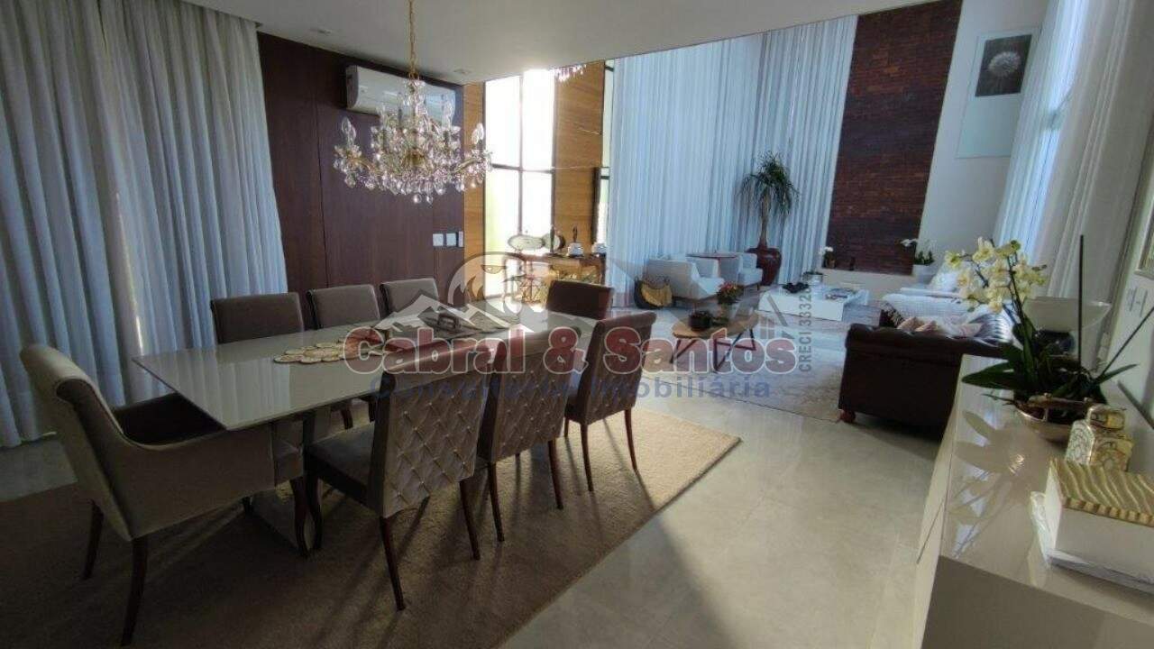 Casa à venda no FAZENDA VILA REAL: Foto 07