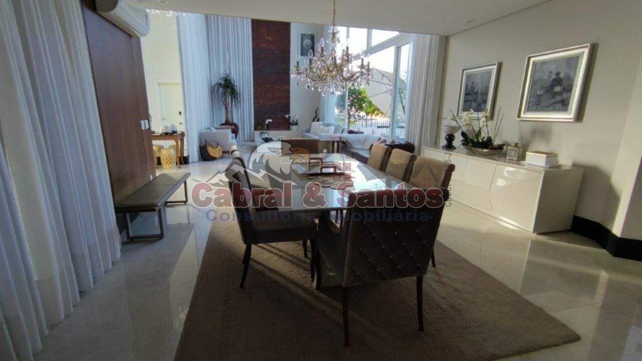 Casa à venda no FAZENDA VILA REAL: Foto 08