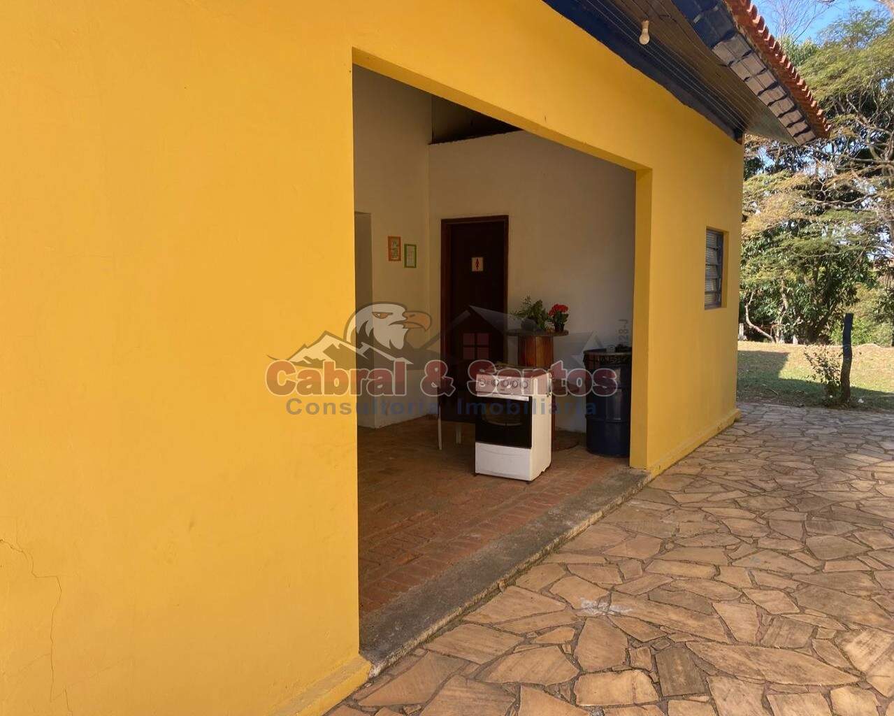Sítio à venda no Rural: Foto 04