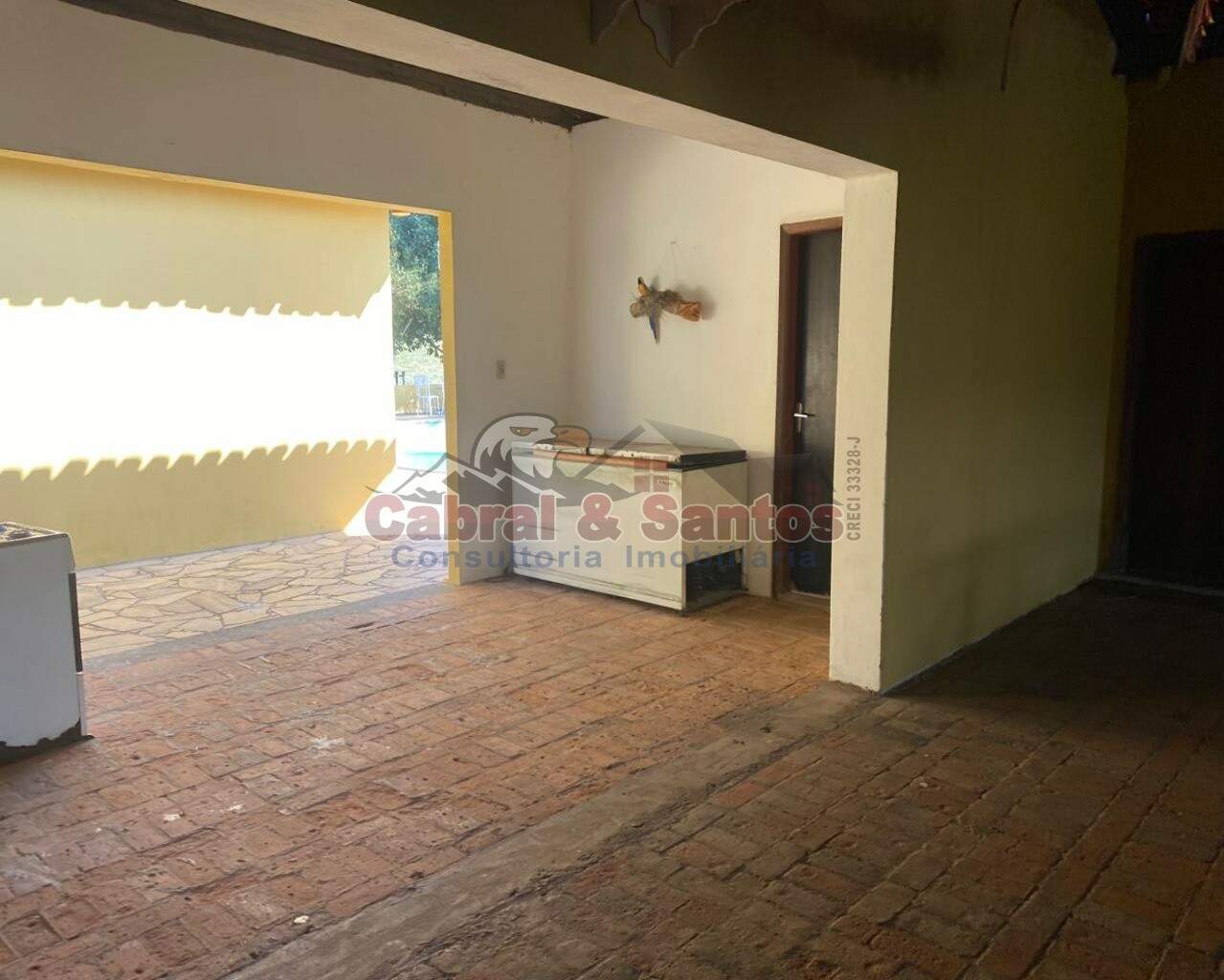 Sítio à venda no Rural: Foto 05