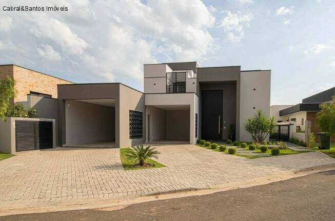 Casa à venda no VILLAS DO GOLFE: Foto 05
