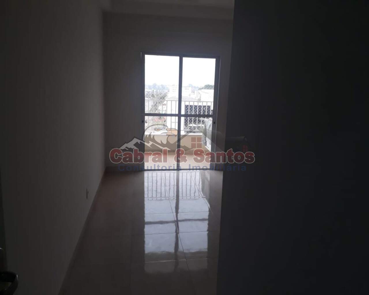 Apartamento à venda no SÃO LUIZ: Foto 01