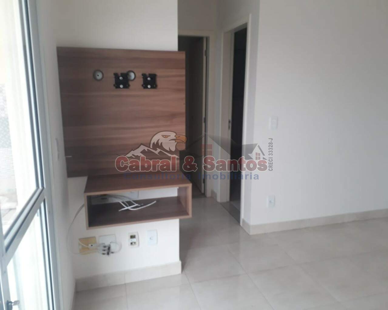Apartamento à venda no SÃO LUIZ: Foto 02