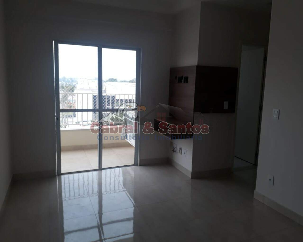 Apartamento à venda no SÃO LUIZ: Foto 03