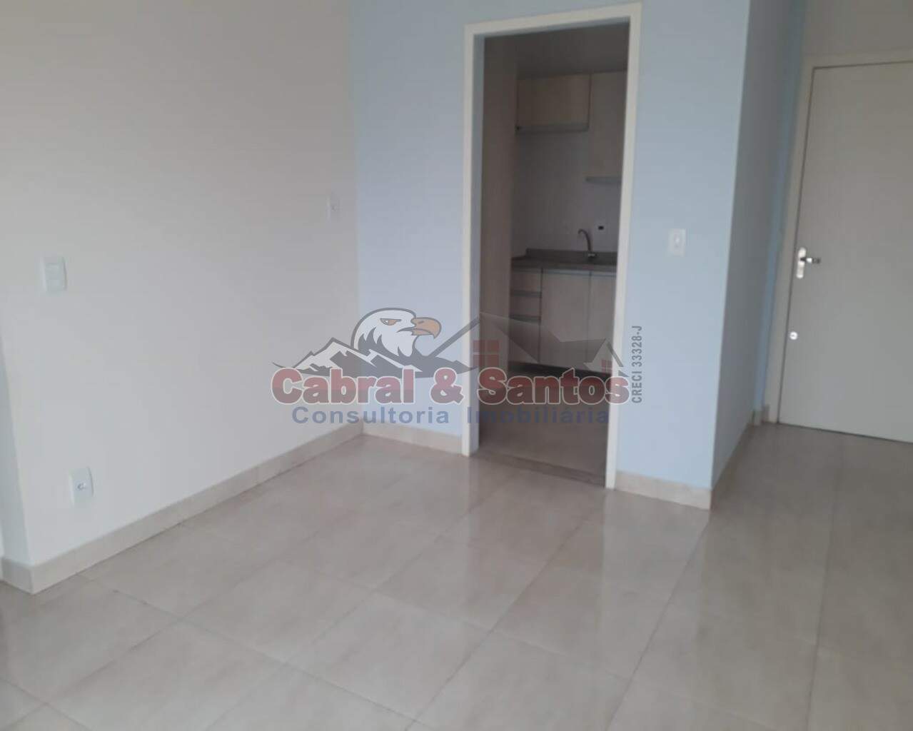 Apartamento à venda no SÃO LUIZ: Foto 04