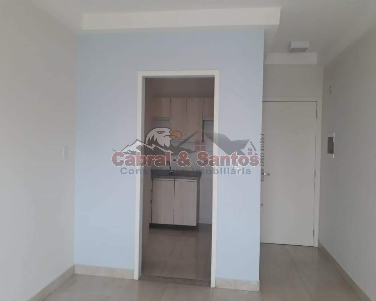 Apartamento à venda no SÃO LUIZ: Foto 05