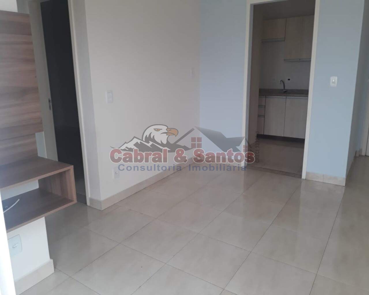 Apartamento à venda no SÃO LUIZ: Foto 06