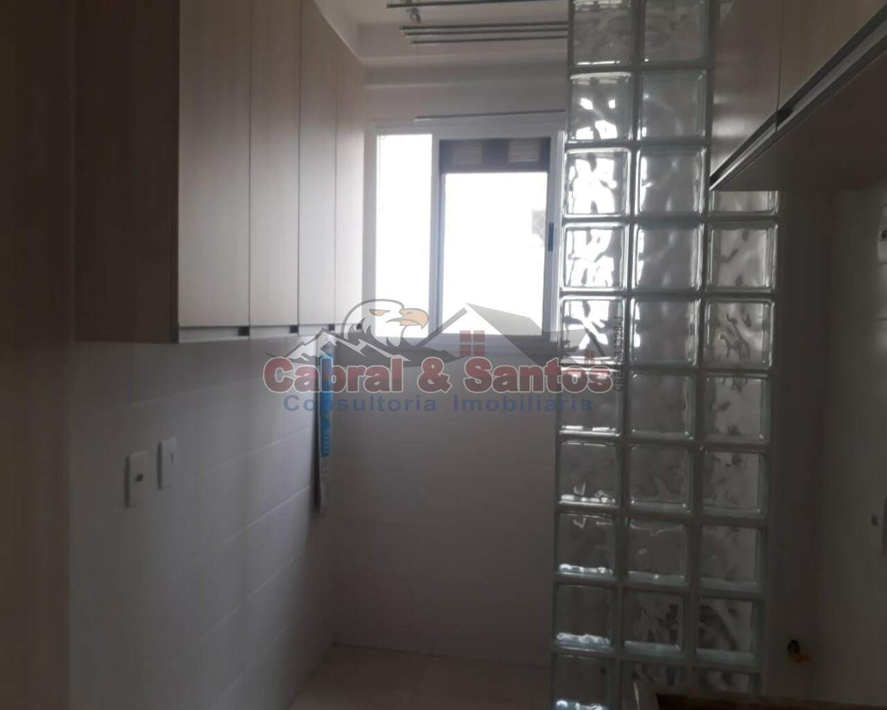 Apartamento à venda no SÃO LUIZ: Foto 07