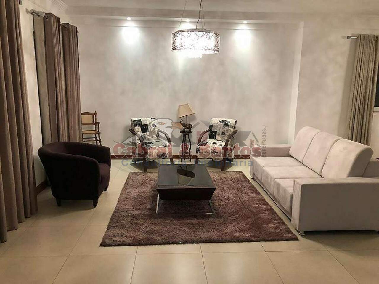 Casa à venda no JARDIM PLAZA ATHENEÉ: Foto 03