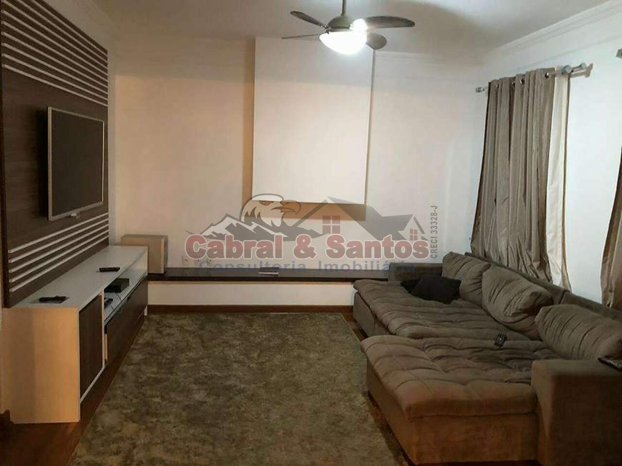 Casa à venda no JARDIM PLAZA ATHENEÉ: Foto 05