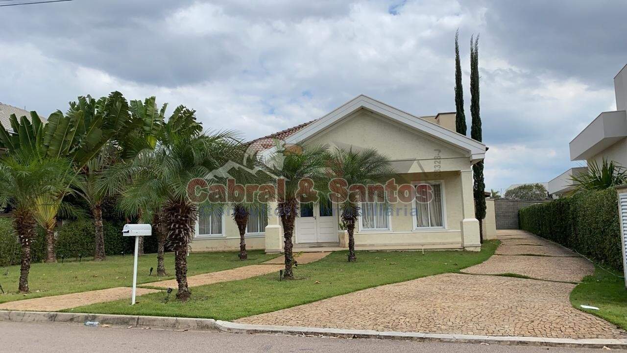 Casa à venda no JARDIM PLAZA ATHENEÉ: Foto 24
