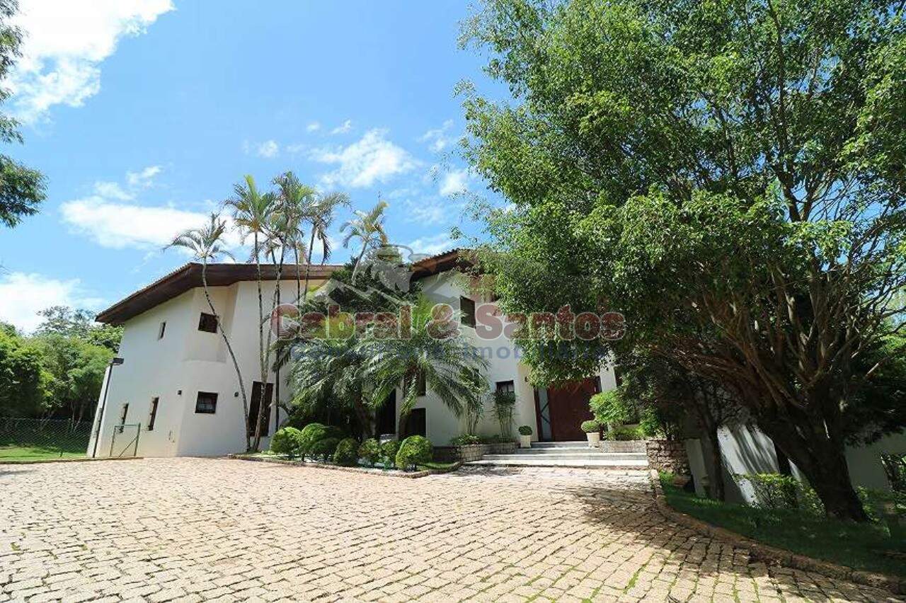Casa à venda no TERRAS DE SÃO JOSÉ: Foto 04