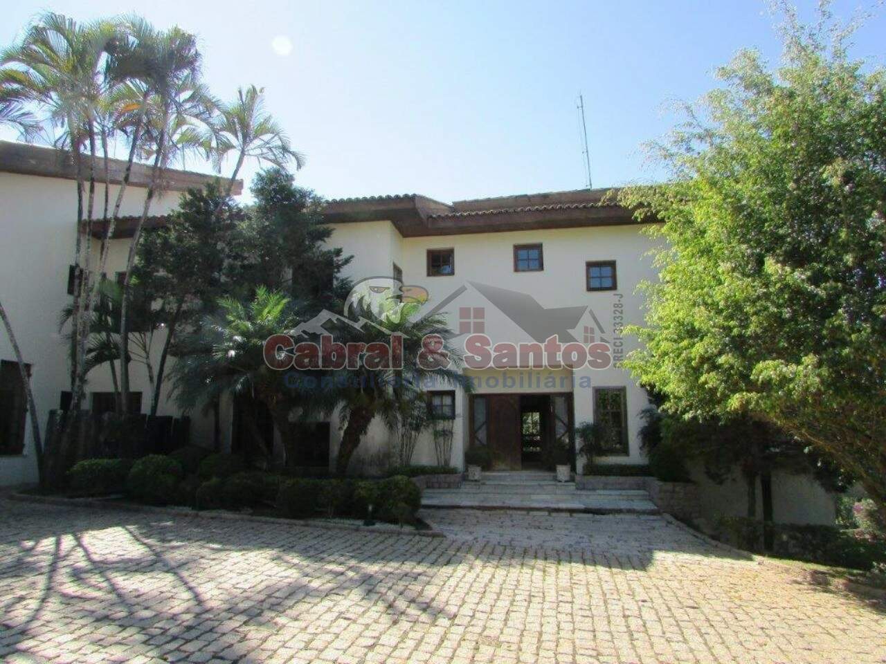 Casa à venda no TERRAS DE SÃO JOSÉ: Foto 28