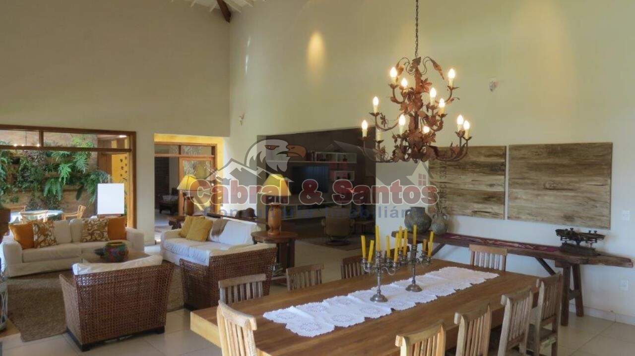 Casa para aluguel no TERRAS DE SÃO JOSÉ II: Foto 18